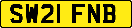 SW21FNB