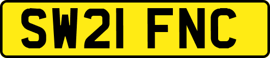 SW21FNC
