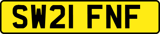 SW21FNF