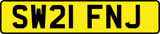 SW21FNJ
