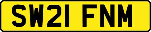 SW21FNM