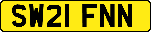 SW21FNN