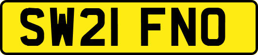 SW21FNO