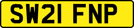 SW21FNP