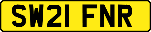 SW21FNR