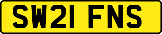 SW21FNS