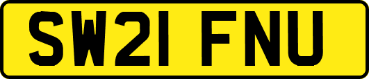 SW21FNU