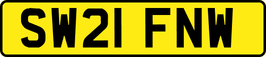 SW21FNW