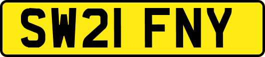 SW21FNY