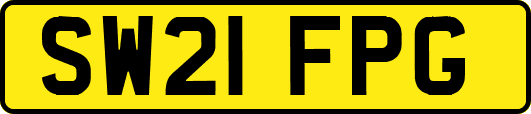 SW21FPG