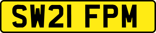 SW21FPM