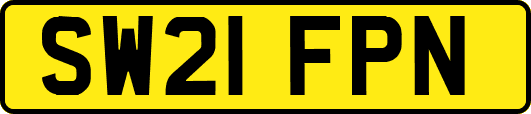 SW21FPN