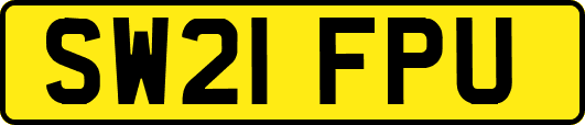 SW21FPU