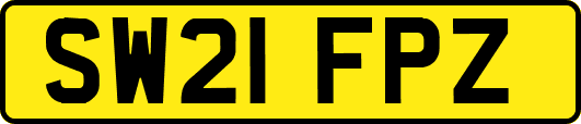 SW21FPZ
