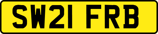 SW21FRB