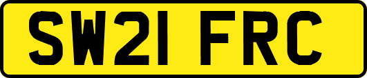 SW21FRC
