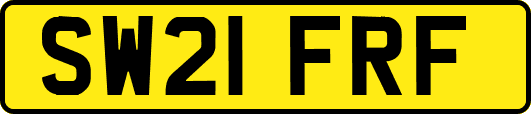 SW21FRF