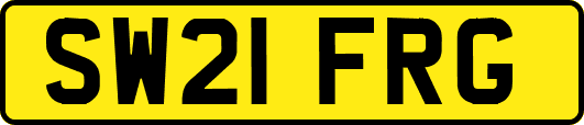 SW21FRG