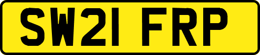 SW21FRP