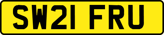 SW21FRU