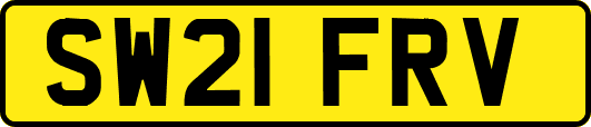 SW21FRV