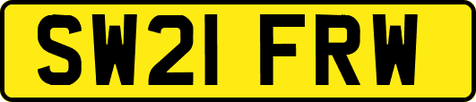 SW21FRW