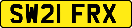 SW21FRX