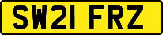 SW21FRZ