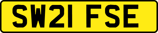 SW21FSE