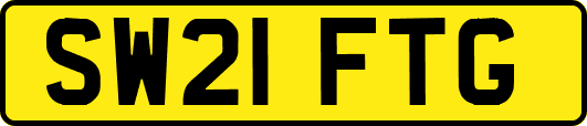 SW21FTG