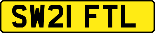 SW21FTL