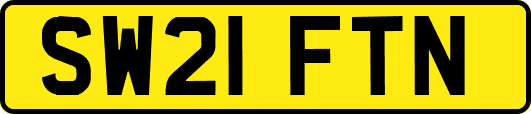 SW21FTN