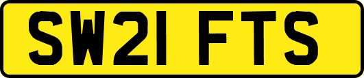 SW21FTS