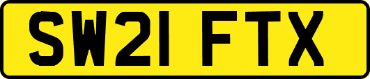 SW21FTX