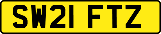 SW21FTZ