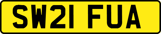 SW21FUA