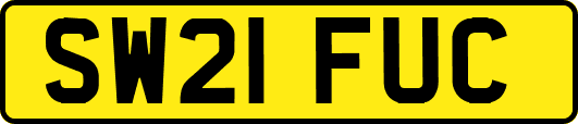 SW21FUC