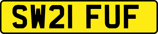 SW21FUF