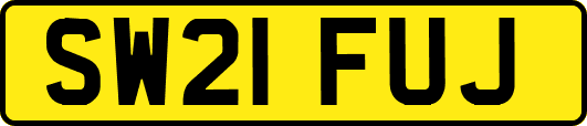 SW21FUJ