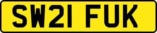 SW21FUK