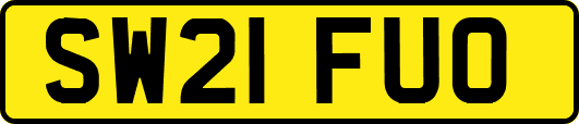 SW21FUO