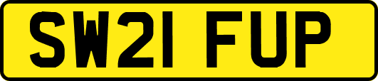 SW21FUP