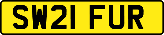 SW21FUR