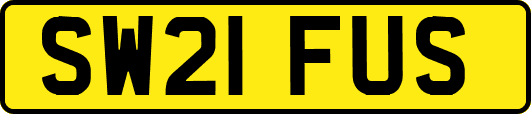 SW21FUS
