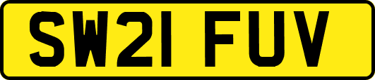 SW21FUV