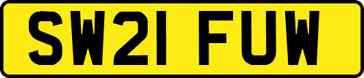 SW21FUW