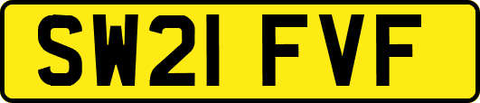SW21FVF