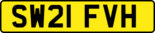 SW21FVH