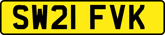 SW21FVK