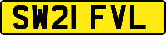 SW21FVL
